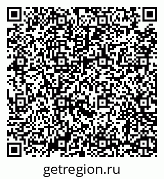 79068749336