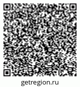 79068749338