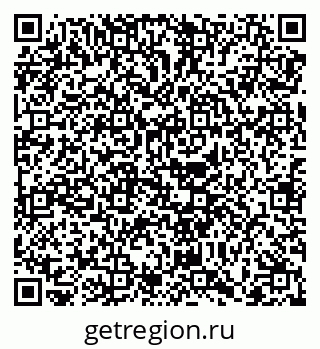79068749339
