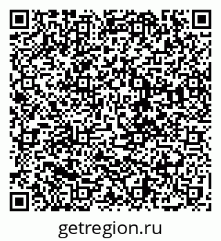79068749340