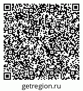 79068749342