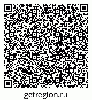 79068749343