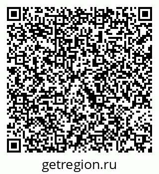 79068749344