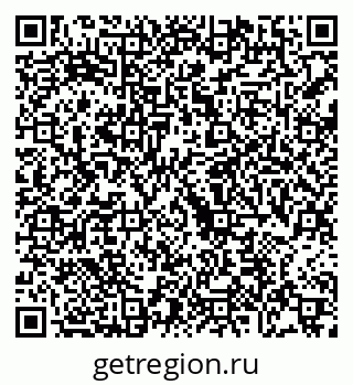 79068749348