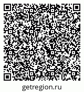 79068749349