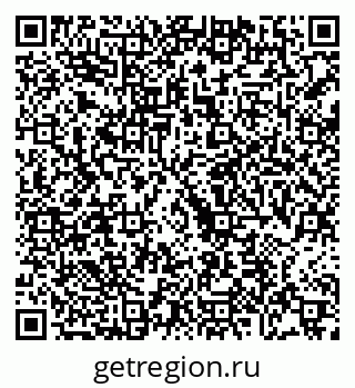 79068749350