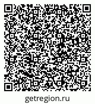 79068749352