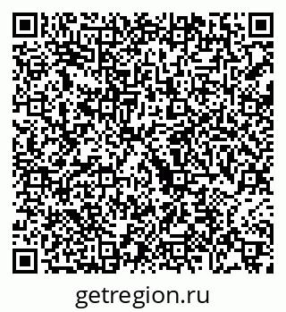79068749356