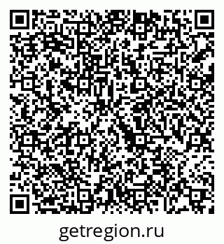 79068749357