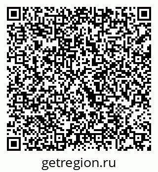 79068749358