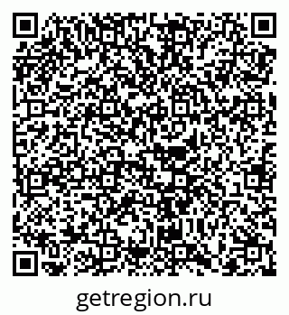 79068749359