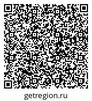 79068749360