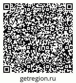 79068749361