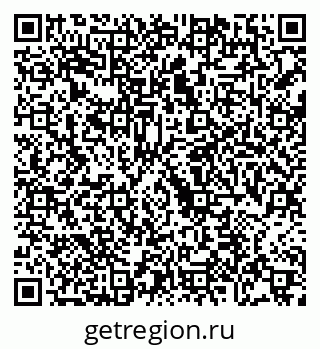 79068749362