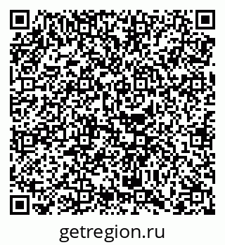 79068749363