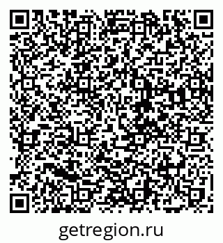 79068749364