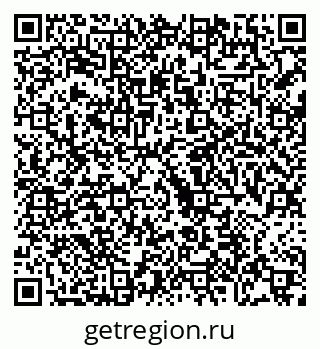 79068749365