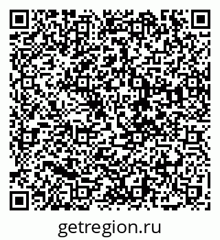 79068749368