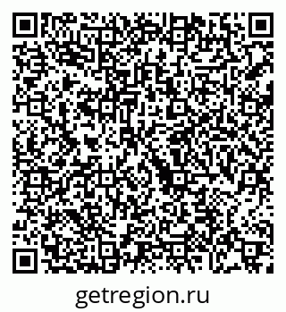 79068749369