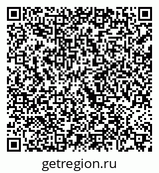 79068749370