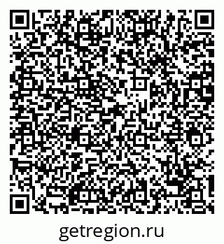 79068749371