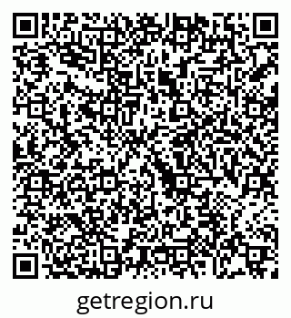 79068749372