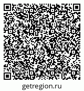 79068749373
