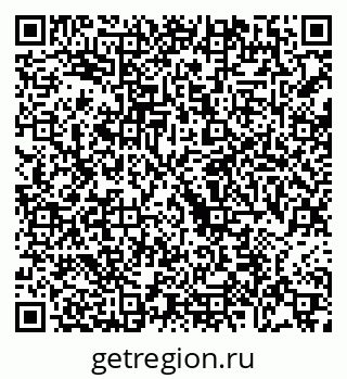 79068749374