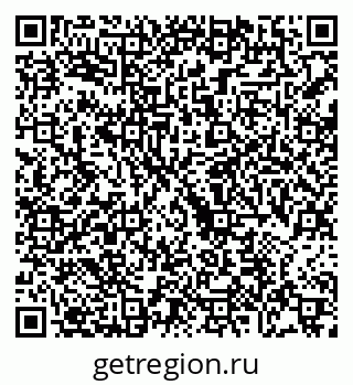 79068749375