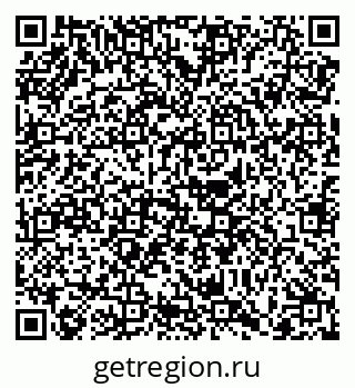 79068749377
