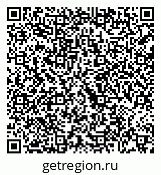 79068749378