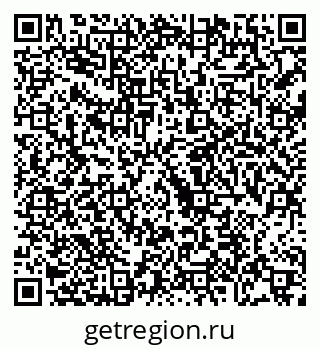 79068749381