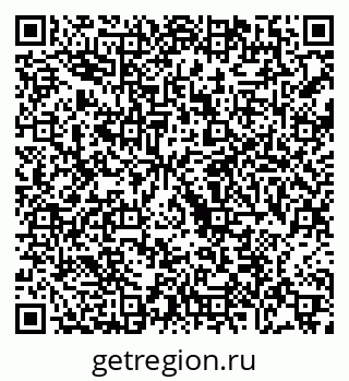 79068749382