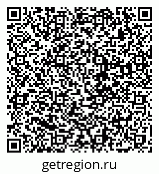 79068749383
