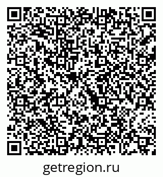 79068749384