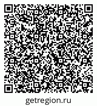 79068749386