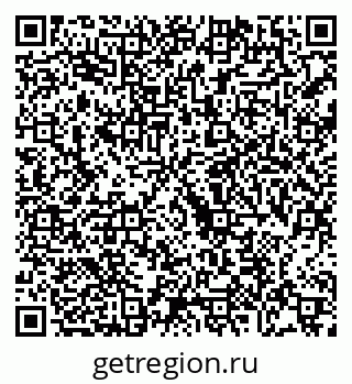 79068749389