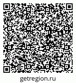 79068749391