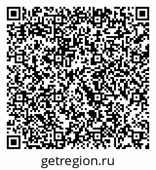 79068749393