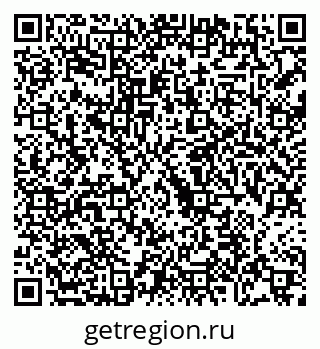 79068749394