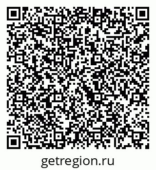 79068749395