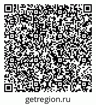 79068749396