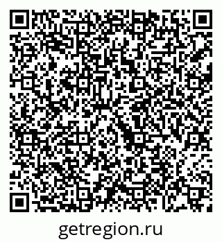79068749397