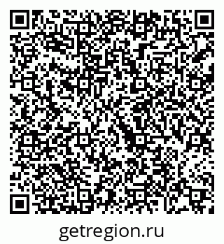 79068749398