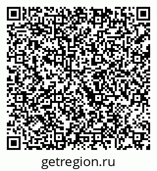 79068749401