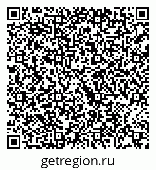 79068749402
