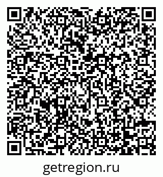 79068749405