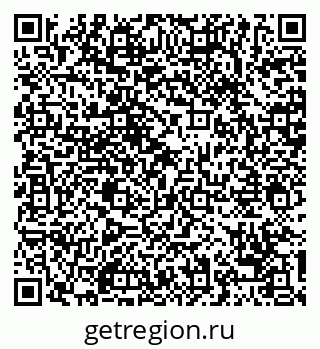 79068749407