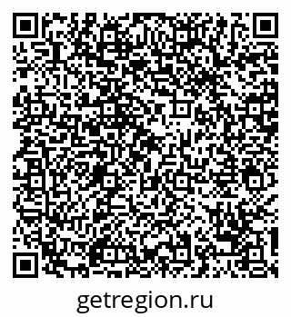 79068749408