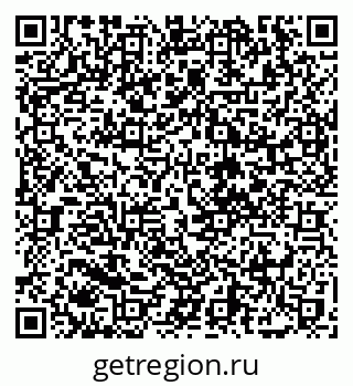 79068749411